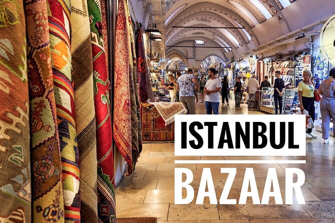 1-Day Private Guided Tour of Istanbul - Galata Tower and Fener-Balat: panoramic views and everyday Istanbul