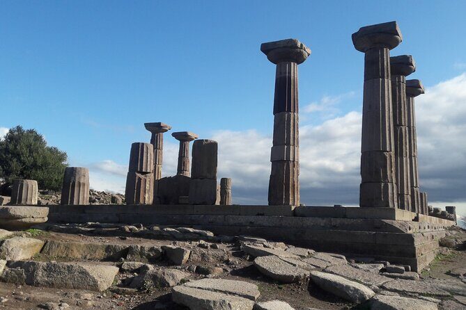 10-Day Highlights of Turkey Private Tour from Istanbul - Day 8: Konya’s Mevlana stop, then onward to Cappadocia