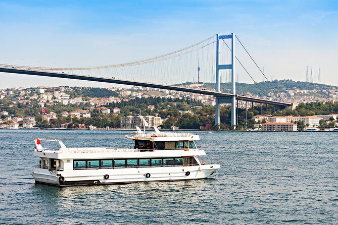 10-day Highlights of Turkey Tour - How This 10-Day Turkey Route Delivers Value