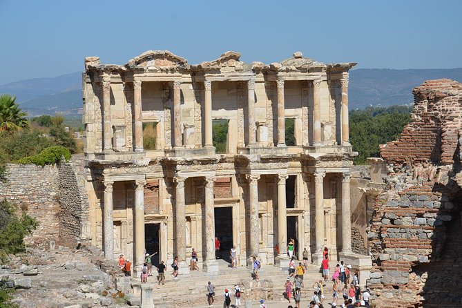 10 Day Private The Best of Turkey Tour - Day 1 in Istanbul: Suleymaniye Mosque and a Quick Golden Horn Orientation