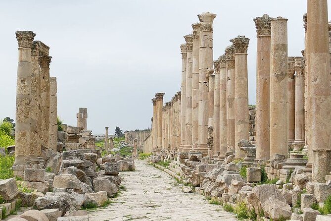 10-Days Istanbul, Ephesus, Pamukkale, Antalya & Cappadocia Tour - Grand Bazaar and Spice Bazaar: Buy, Don’t Rush, Bargain Like a Pro