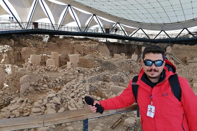 10 Days Private Turkey Tour incl. Gobeklitepe, Cappadocia, Ephesus, Istanbul - Ephesus and Meryemana: Revelation-era sites in real stone scale