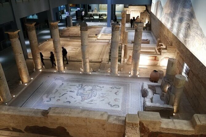 10 Days Private Turkey Tour incl. Gobeklitepe, Cappadocia, Ephesus, Istanbul - Cappadocia days 3–4: underground cities, fairy chimneys, and the best kind of walking
