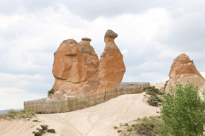 12 Days Private Turkey Tour From Istanbul - Izmir and Selçuk/Kuşadası: A Breather Before the Big Ruins