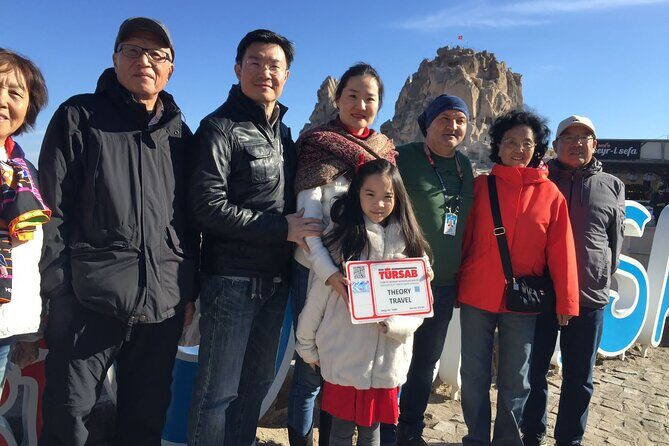 2-Day Cappadocia Tour with Optional Balloon Ride from Istanbul - Getting from Istanbul: transfers, meeting points, and flight timing