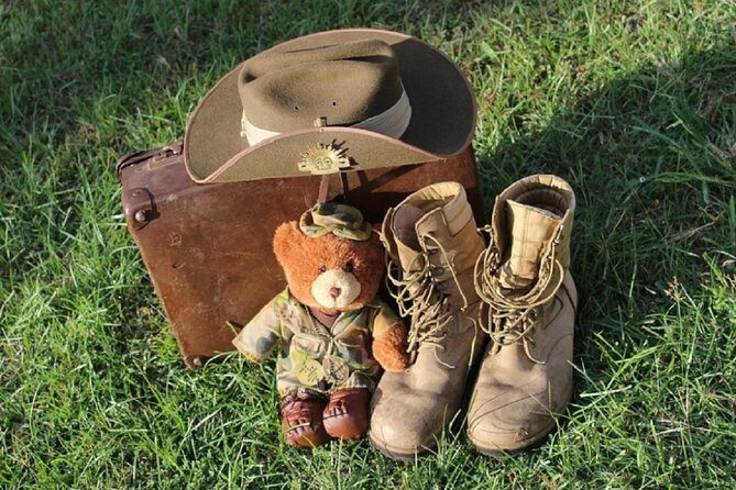 2-Day Gallipoli Tour from Istanbul - Small Group - Price and Value: Does $465 Make Sense?