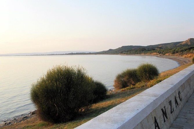 2-Day Gallipoli Tour from Istanbul - Small Group - Who This Tour Is For (and Who Might Prefer Another Plan)