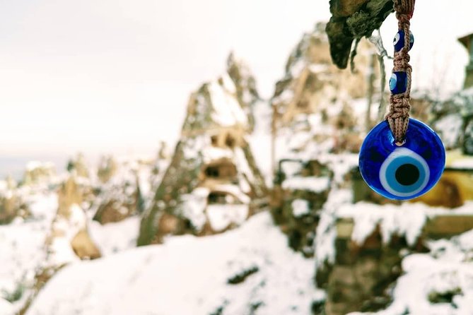 2 Days Cappadocia Tour - Two Days in Cappadocia: What This Tour Gets Right Fast