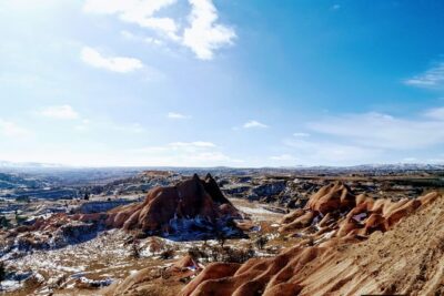 2 Days Cappadocia Tour - Price and Value: Is $750 Per Person Worth It?