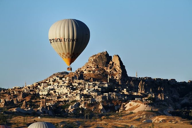 2 Days Cappadocia tour from Istanbul - Price and value: what $700 per person is really paying for