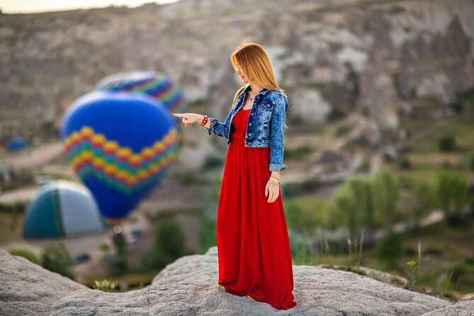 2 Days Cappadocia Tours From Istanbul by Plane - Should You Book Stoneland Travel’s Cappadocia Jumpstart?