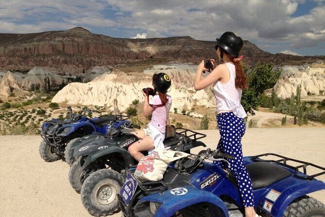 2 Days Cappadocia Trip Including Horseback Ride & Balloon Ride - Price and value: what $765.18 covers, and what you should compare