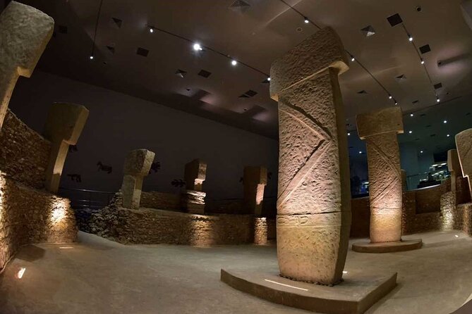 2 Days Full experince north-south cappadocia tour & Accomodation - Who This Tour Fits Best