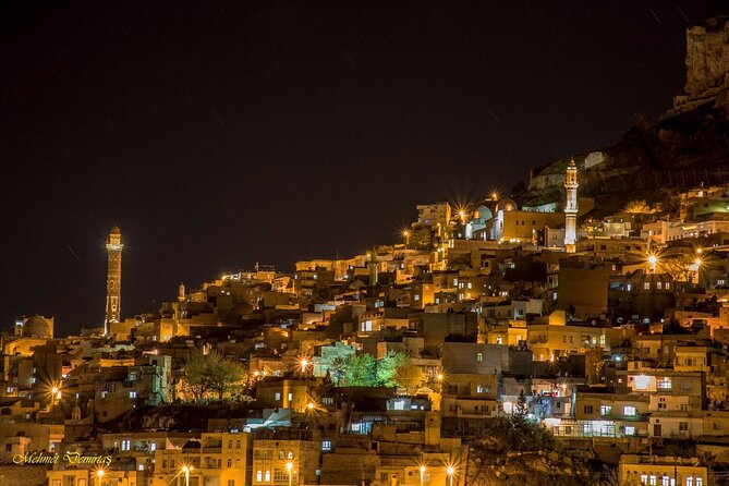 2 Days Full experince north-south cappadocia tour & Accomodation - Should You Book It? My Take