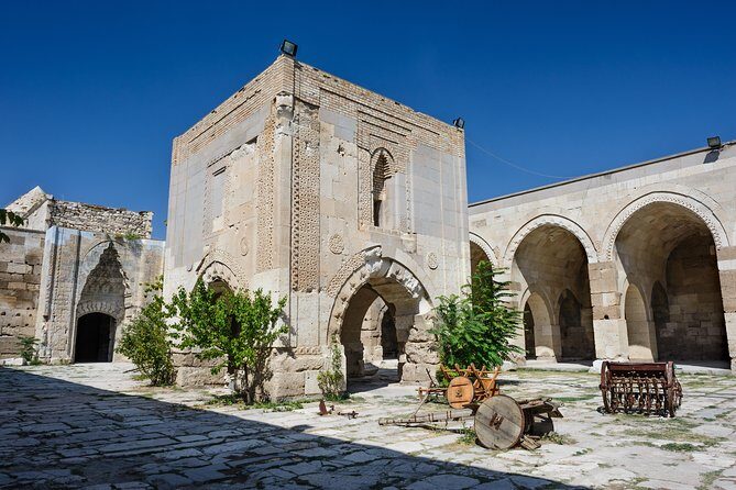 2 Days Private Cappadocia Tour From Istanbul By Plane - What I loved about the pace (and how to get the most out of it)