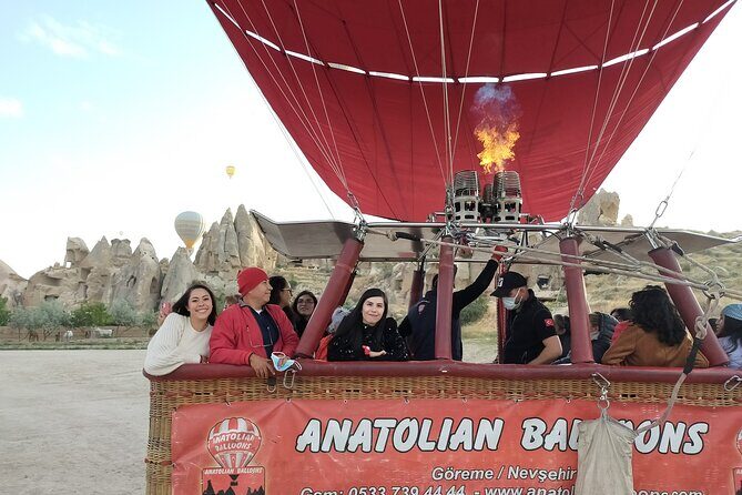 2 Days Small Group Cappadocia North and South Tour - Özkonak Underground City: Byzantine life underground