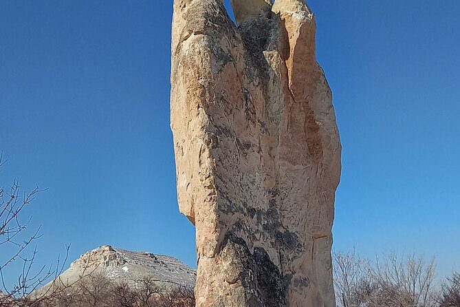 3 Day 2 Nights Cappadocia Tour from Istanbul by Plane - Price and Value: What $795 Buys You (and What It Doesn’t)