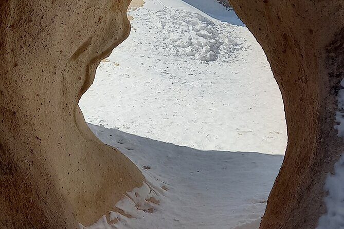 3 Day 2 Nights Cappadocia Tour from Istanbul by Plane - Guides and Group Size: Why Small Groups Matter in Cappadocia