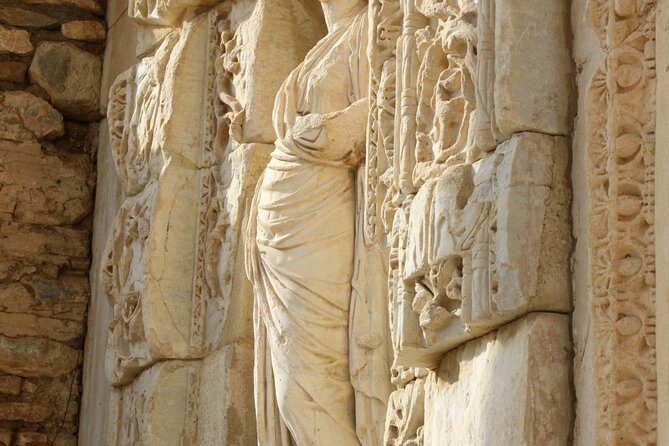 3-Day Cappadocia & Ephesus Tour from Istanbul - Why this Cappadocia-and-Ephesus route saves you real vacation days