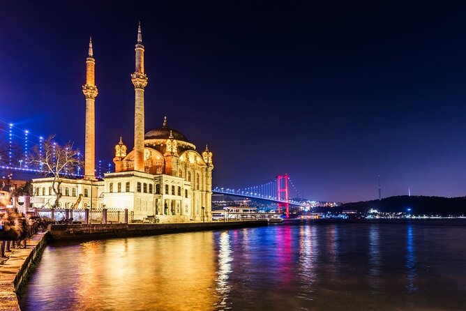 3-Day Private Tour of Popular Destinations in Turkey - Should You Book Tours of You’s 3-Day Private Turkey Tour?