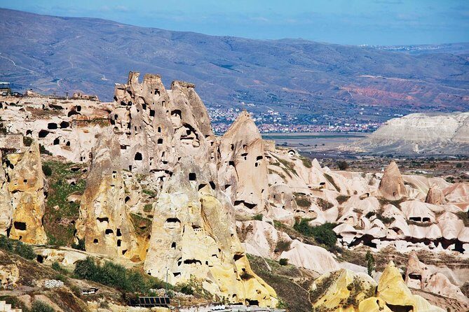 3 Days Cappadocia Tour from Istanbul - Key highlights worth knowing before you go