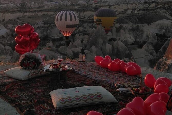 3 Days Cappadocia Tour From Istanbul With Optional Balloon Ride - Price and Value: What $695 Buys You (and What It Doesn’t)