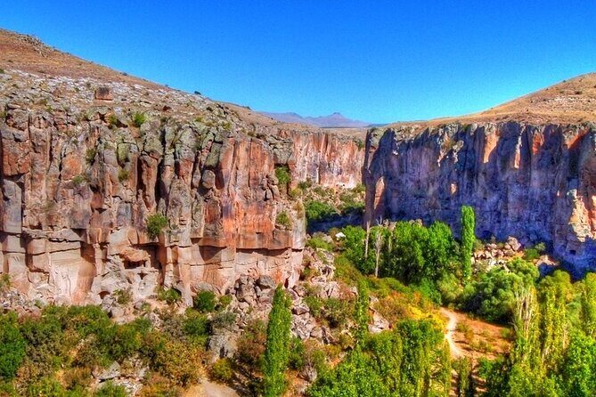 3 days Cappadocia Tours (Semi-Private) - Price and value: does $809.77 per person make sense?
