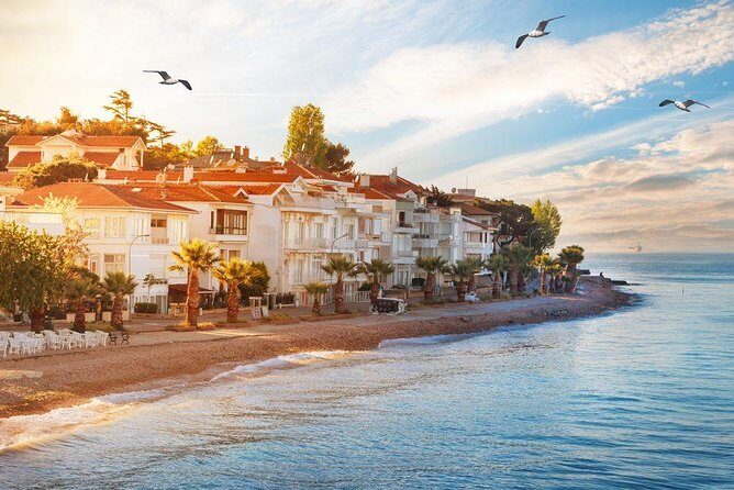 3 Days Istanbul Tour - Key highlights that make this tour worth your time