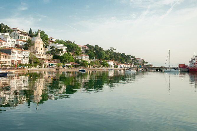 3 Days Istanbul Tour - Why Selçuk’s guiding style really shows up in the experience