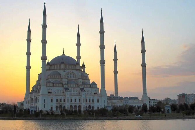 3 Days Istanbul Tour - Price and value: what $786.67 per person really covers