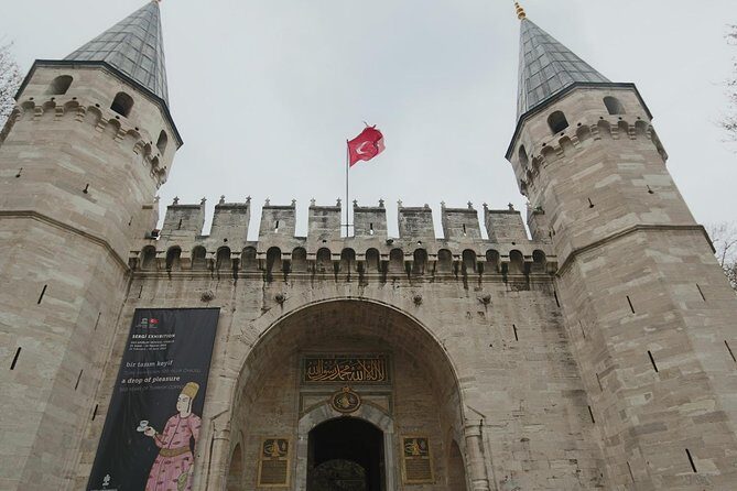 3 Days Istanbul Tour - Who should book this 3-day Istanbul tour (and who might want a different style)