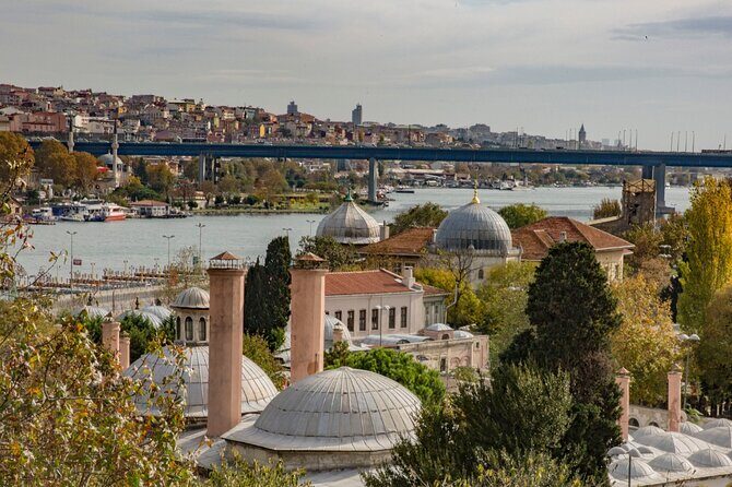 6 Days Guided Istanbul and Cappadocia Tour - Cappadocia Day 4: Devrent Valley, Pasabag, Göreme Open-Air Museum, Uchisar