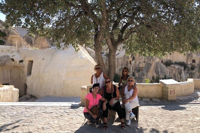 6 Days Istanbul Cappadocia Tour in Spanish with 2 internal flights - Price and logistics: what you’re paying for (and where you might spend extra)