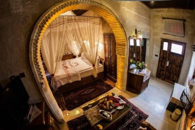 7 Churches of Revelation 10 Days Tour with Istanbul & Cappadocia - Istanbul Days 1–2: the classic start, without the wasted time