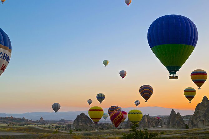 7-Day Turkey Tour from Istanbul: Cappadocia,P.kale, Ephesus, Troy, Gallipoli - Day 5 on the Aegean: Ephesus, Meryemana, and the Temple of Artemis
