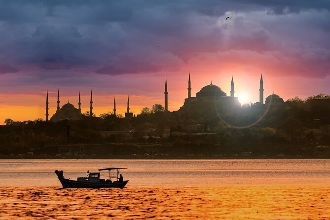 7 Days Best of Turkey Tour: Istanbul-Cappadocia-Ephesus-Pamukkale - What You Get for $1,713: Real Value vs Hidden Costs