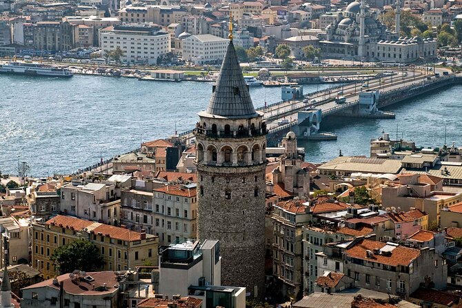 7 Days Turkey Tour Package - Highlights of Turkey - Price and What You’re Really Paying For