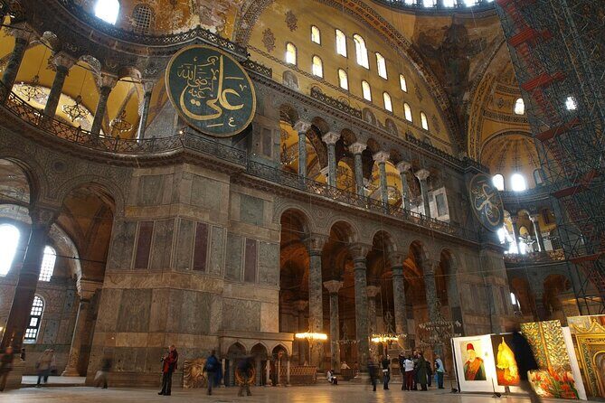 8 Day Istanbul - Cappadocia - Ephesus - Pamukkale Discover Tour - Cappadocia without stress: fairy chimneys, underground cities, and a cave hotel