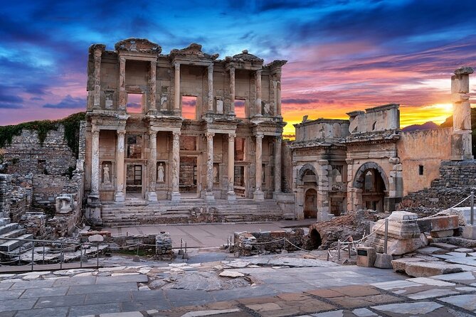 8-Day Private Guided Turkey Tour with Accommodation - Cappadocia Red Tour: Sunrise Optional, Then Valleys and Fairy Chimneys