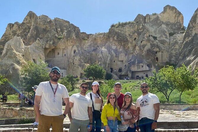 8 Day Private Tour of Turkey Istanbul, Troy, Ephesus, Pamukkale - Gallipoli and Çanakkale in one full day: plan for emotion and comfort