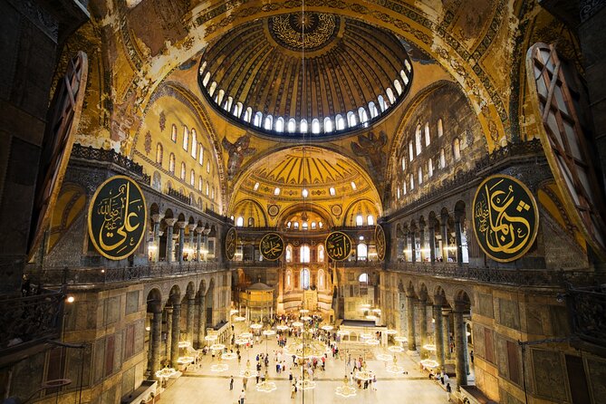 8 Day Touch of Mediterranean Tour - The active day in Cappadocia: Red Valley hike and underground Ozkonak