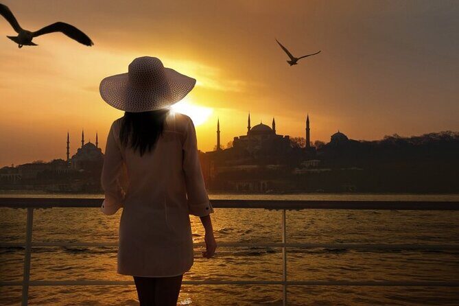 8 Day Turkey tour with flights with private option . Express Gold - Cappadocia without planning: fairy chimneys, pigeons, and Kaymakli’s underground world