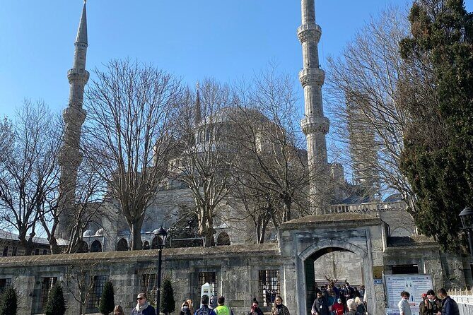8 Days Istanbul, Cappadocia, Konya, Pamukkale, Ephesus by flights - Cappadocia by Minibus: Fairy Chimneys, Pigeon Valley, and Ozkonak Underground City