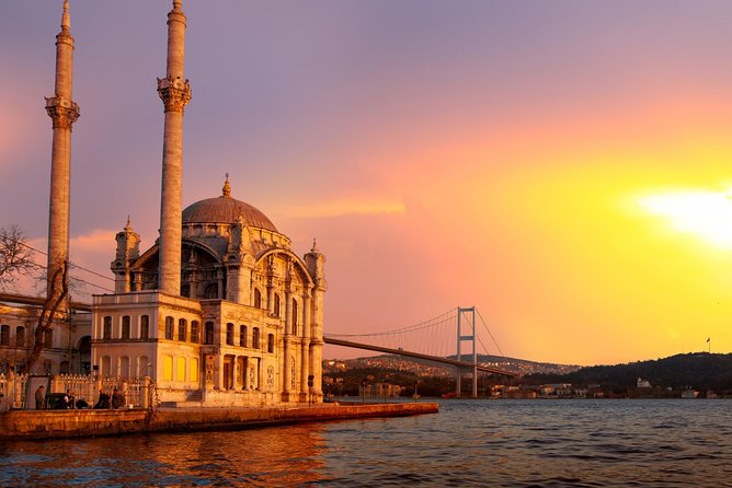 9 Days Private Grand Turkish Journey Tour - What makes this “grand Turkish journey” work for real people