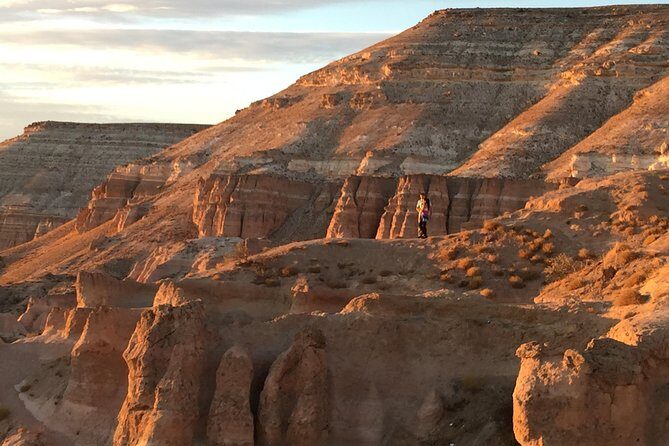All In One Cappadocia Private Tour - All-in-One Cappadocia Day: What This Tour Does Better Than Split Packages