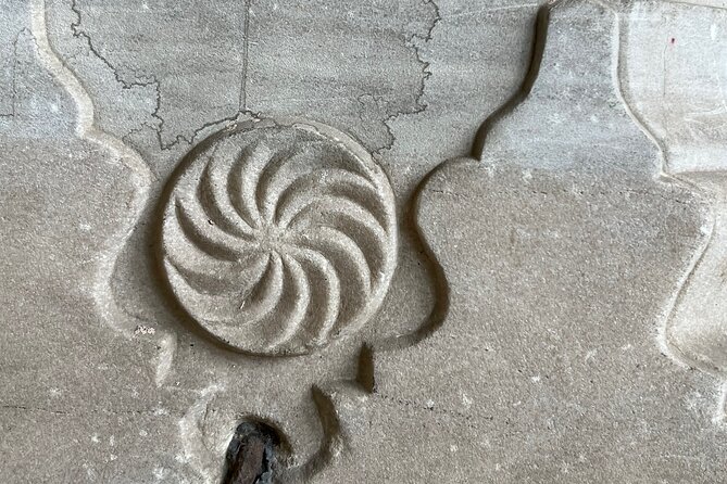 Best Highlights of Istanbul - Topkapi Palace: Ottoman Power in the Middle of It All