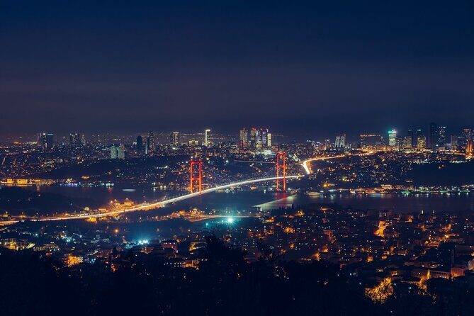 Best of Turkey Small Group Tour - Price and Value: $4,300 for 11 Days, But What Counts