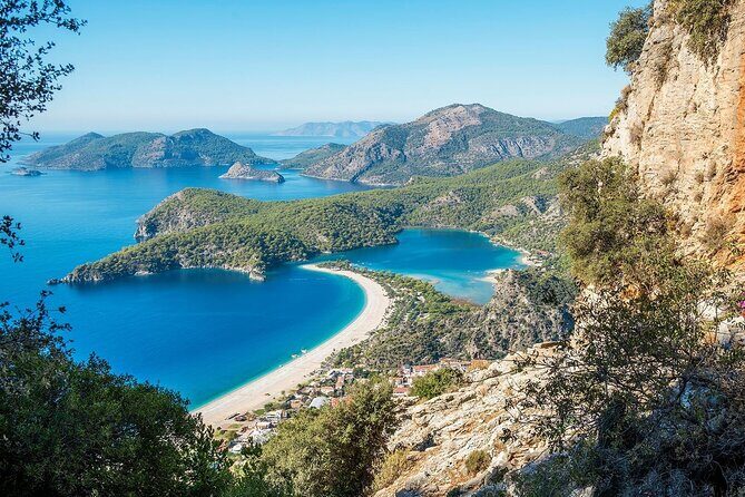 Best of Turkey Small Group Tour - What You Should Prepare For (So You Enjoy It)