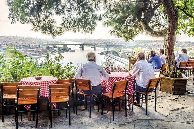 Bohemian Istanbul: Fener and Balat's Charm-Private Walking Tour - Tekfur Palace: The Byzantine Palace You Can Still See