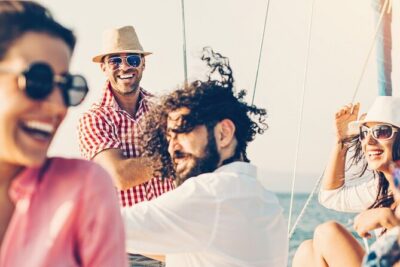 Bosphorus Evening Cruise: Dinner, Live Shows & Private Table - Live shows on the Bosphorus: belly dance, Anatolian folk, and the dance-floor moment
